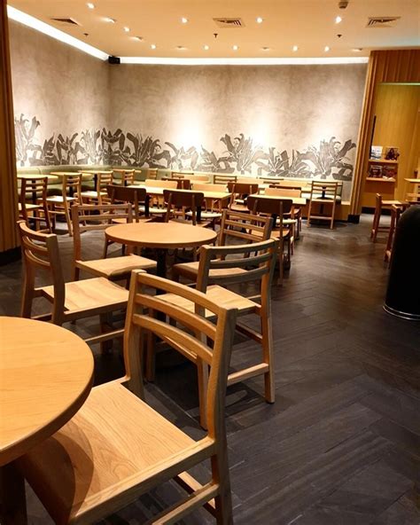 starbucks ramos|Sugbo.ph .